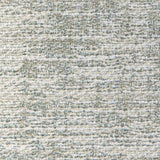 Kravet SEADRIFT SEAGLASS Upholstery Fabric