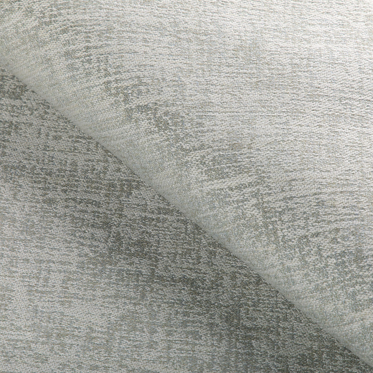 Kravet SEADRIFT SEAGLASS Upholstery Fabric
