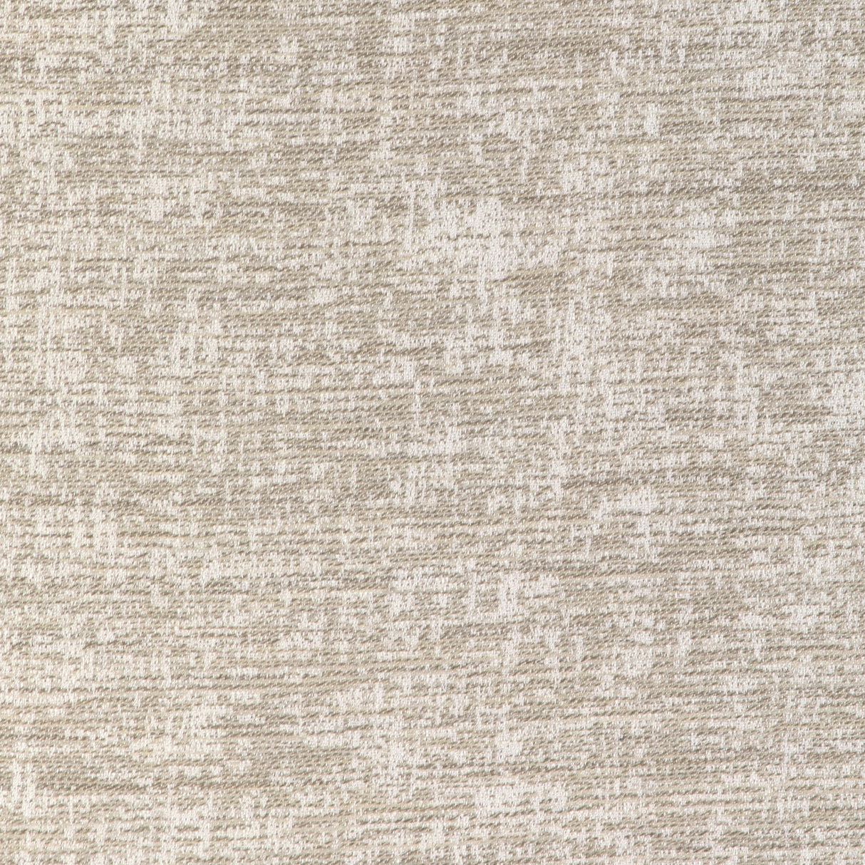 Kravet SEADRIFT SAND Upholstery Fabric