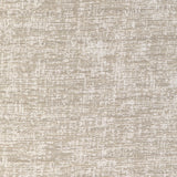 Kravet SEADRIFT SAND Upholstery Fabric