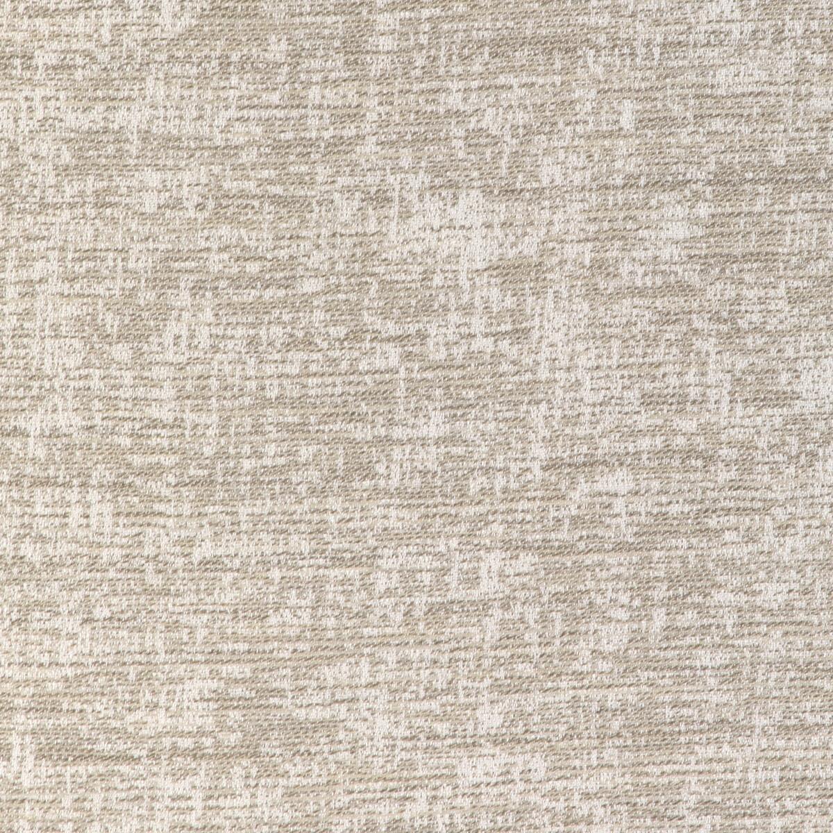Kravet SEADRIFT SAND Fabric