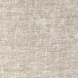 Kravet SEADRIFT SAND Fabric