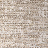 Kravet SEADRIFT SAND Upholstery Fabric