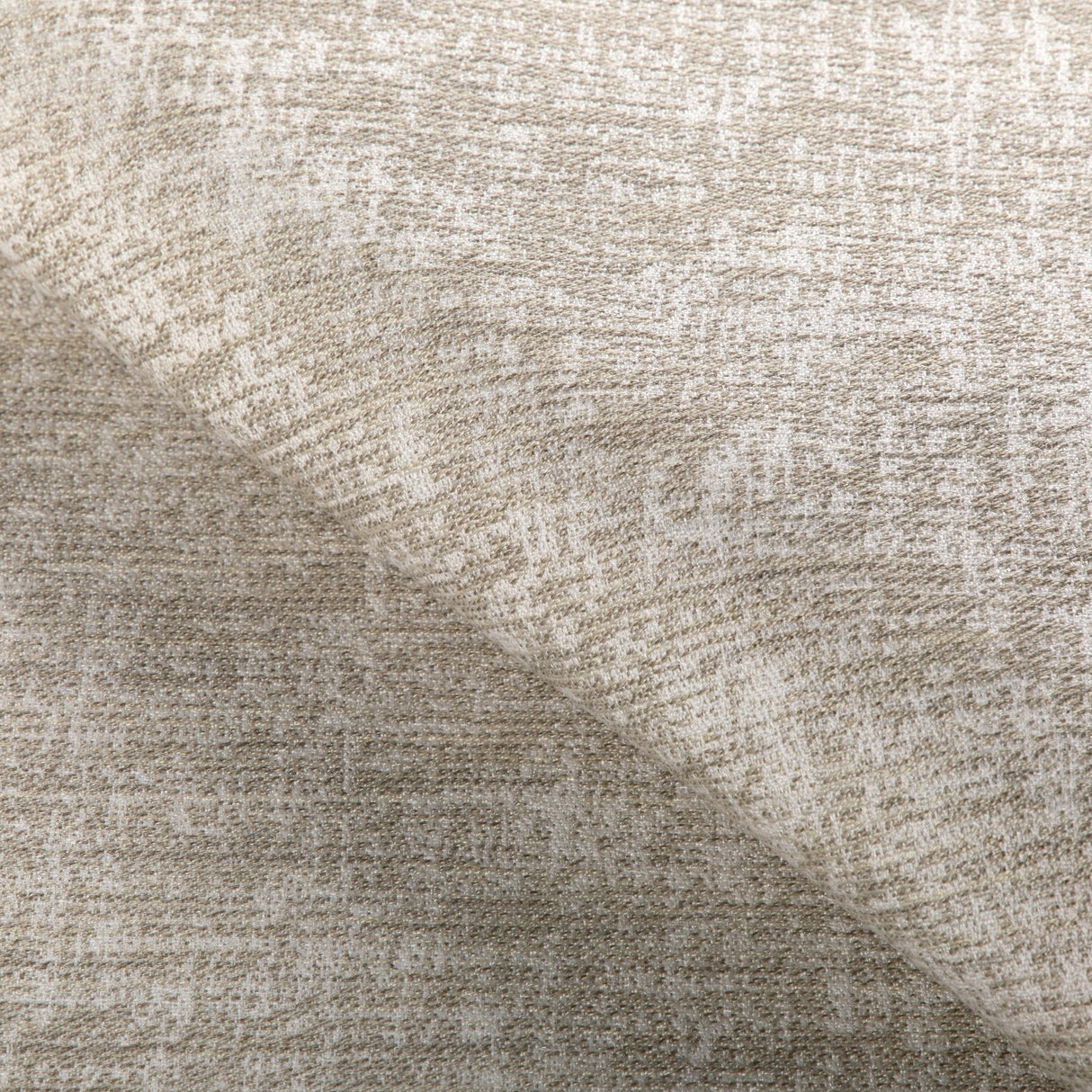 Kravet SEADRIFT SAND Upholstery Fabric