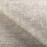 Kravet SEADRIFT SAND Upholstery Fabric