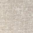 Kravet SEADRIFT SAND Upholstery Fabric