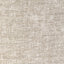 Kravet SEADRIFT SAND Upholstery Fabric