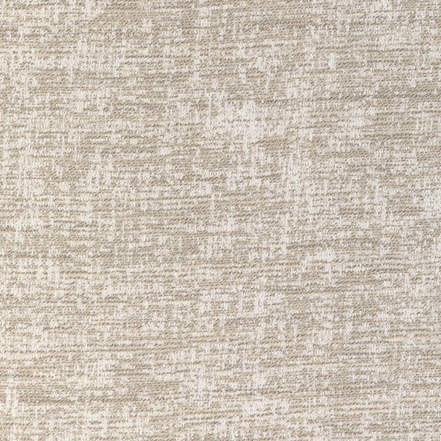 Kravet SEADRIFT SAND Upholstery Fabric