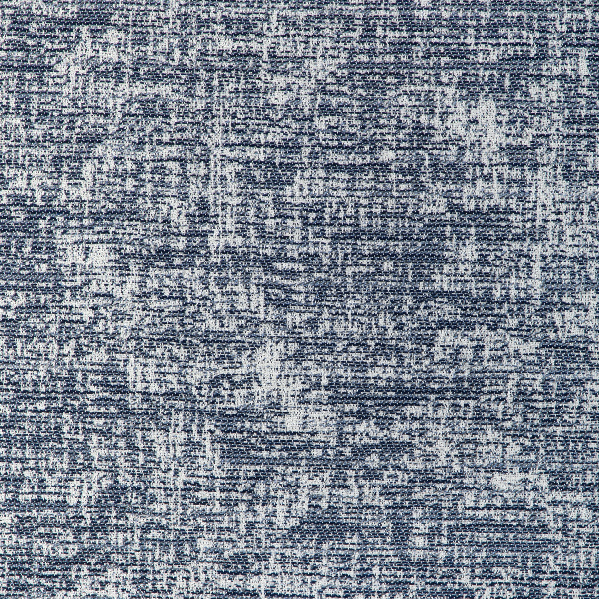Kravet SEADRIFT MARINE Upholstery Fabric