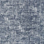 Kravet SEADRIFT MARINE Upholstery Fabric