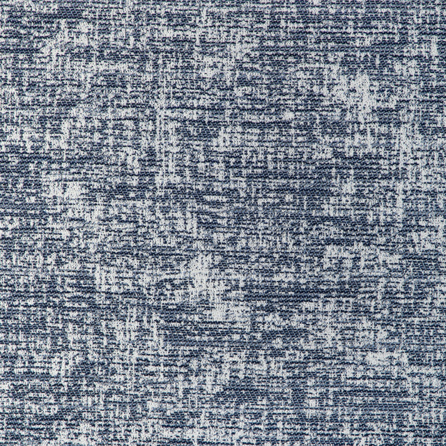 Kravet SEADRIFT MARINE Upholstery Fabric