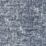 Kravet SEADRIFT MARINE Upholstery Fabric