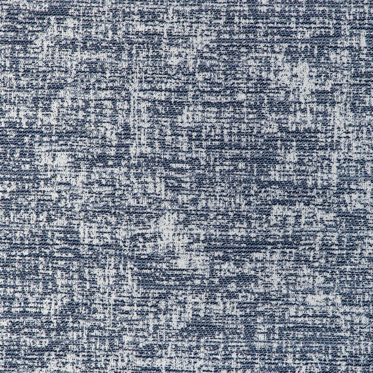 Kravet SEADRIFT MARINE Fabric