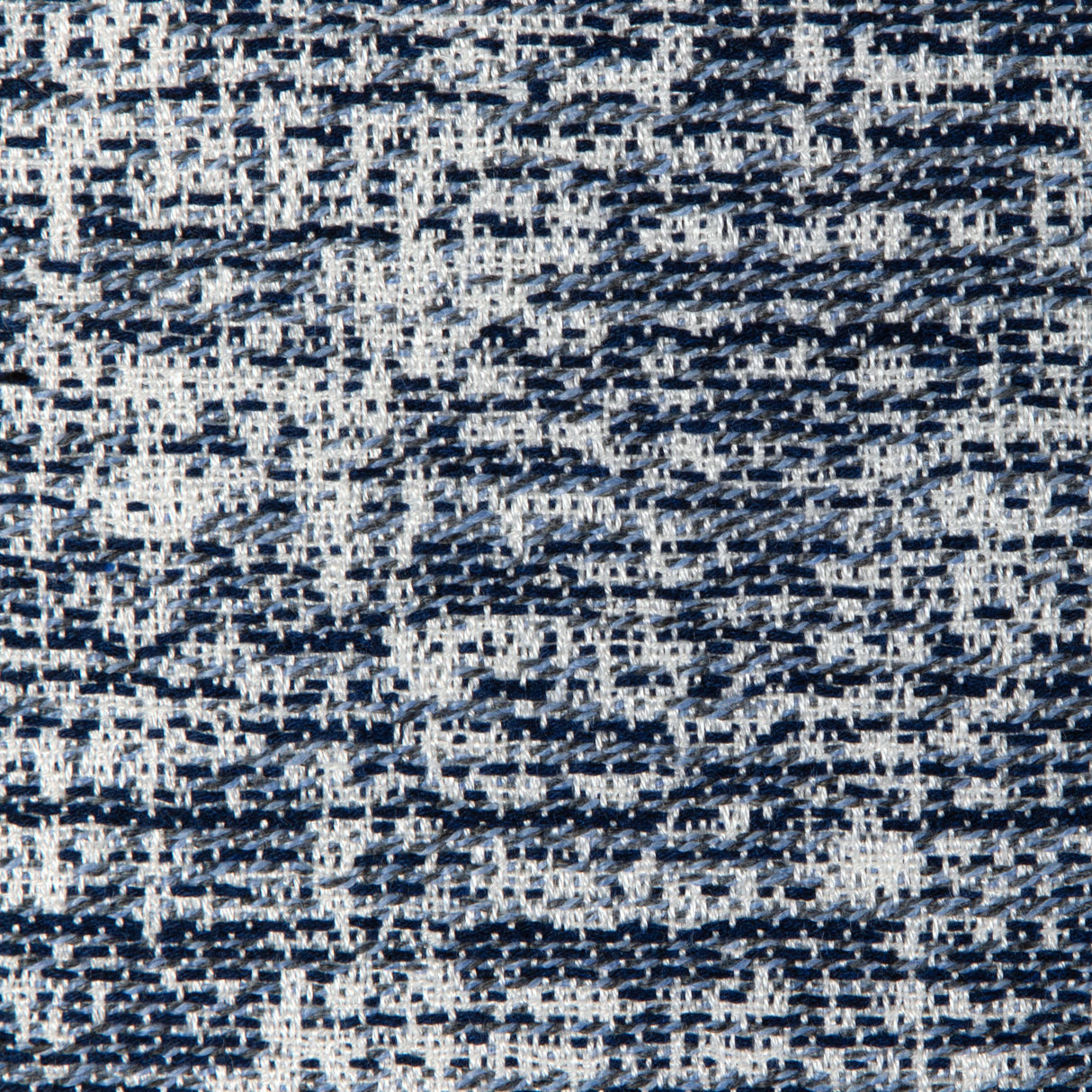 Kravet SEADRIFT MARINE Upholstery Fabric