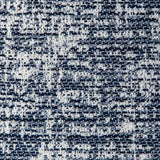 Kravet SEADRIFT MARINE Upholstery Fabric