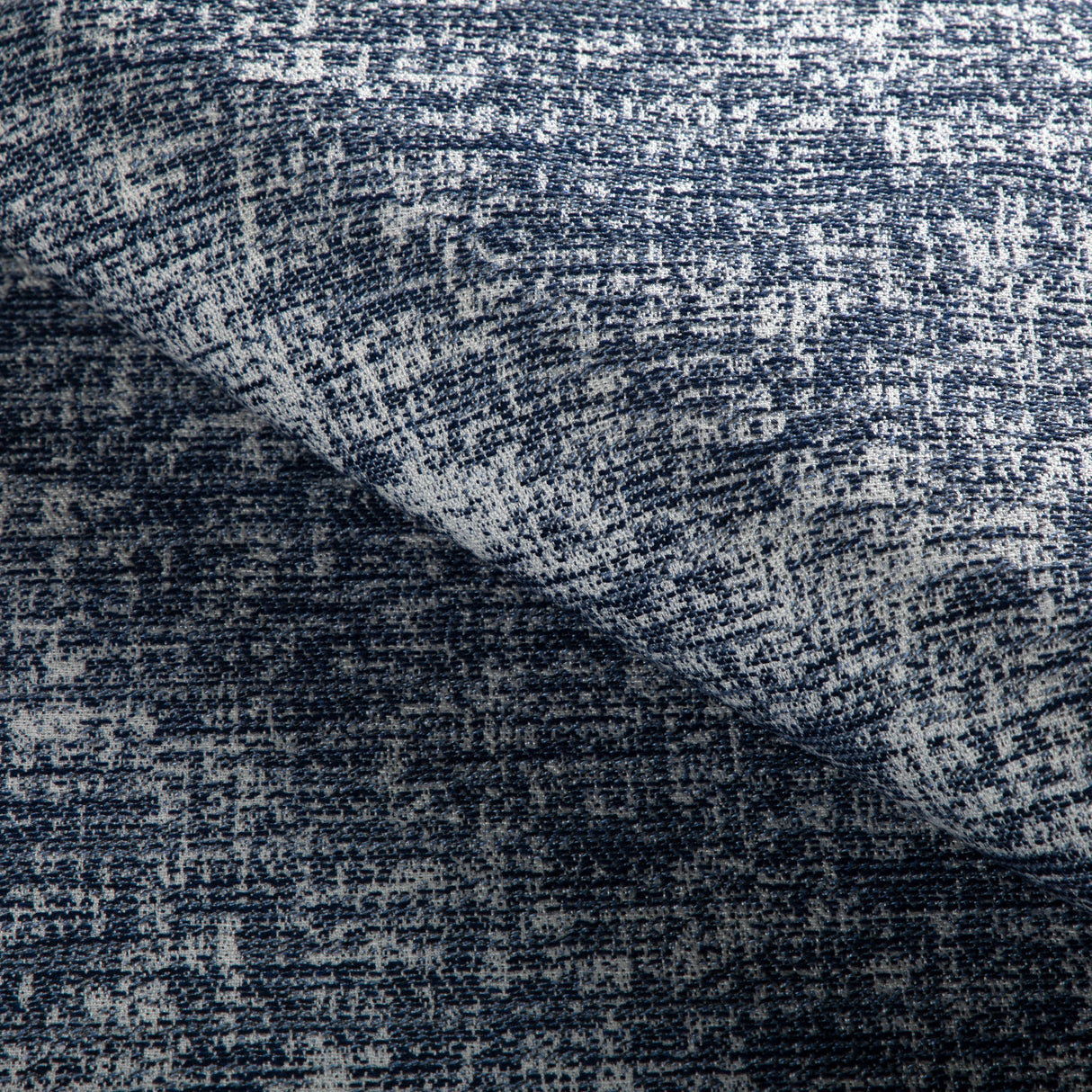 Kravet SEADRIFT MARINE Upholstery Fabric