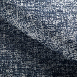 Kravet SEADRIFT MARINE Upholstery Fabric