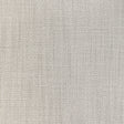 Kravet MILOS TEXTURE IVORY Upholstery Fabric