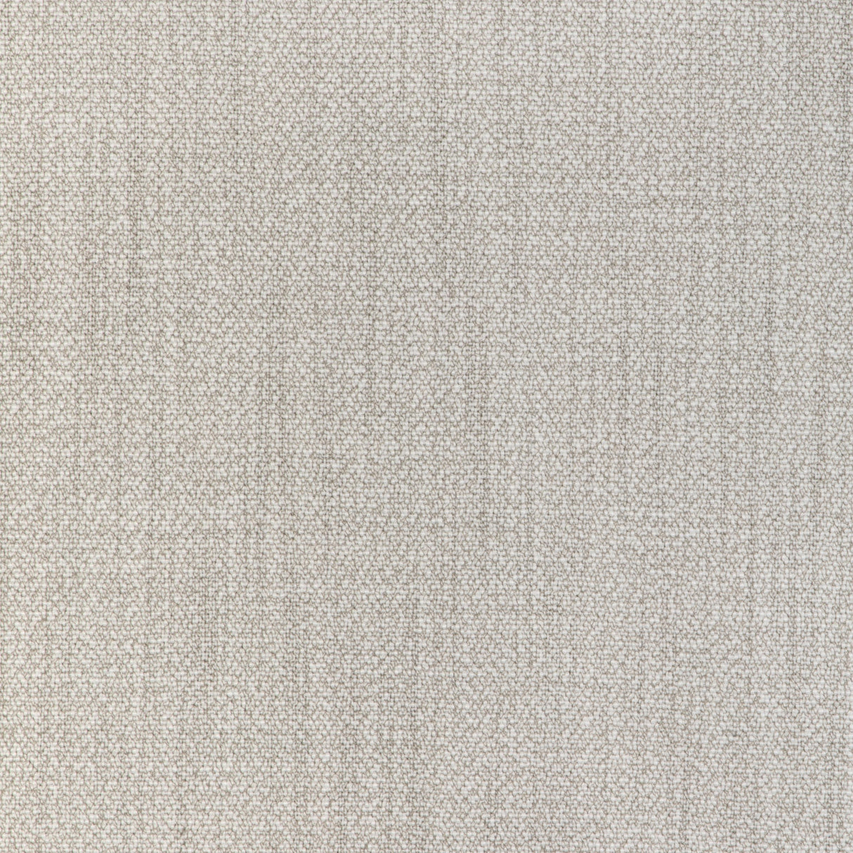Kravet MILOS TEXTURE IVORY Upholstery Fabric