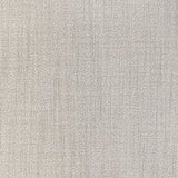 Kravet MILOS TEXTURE IVORY Upholstery Fabric