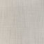 Kravet MILOS TEXTURE IVORY Upholstery Fabric