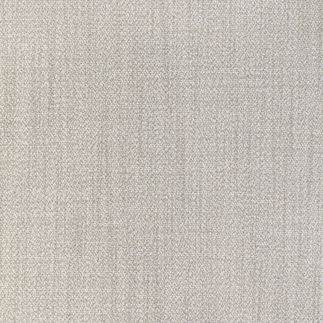 Kravet MILOS TEXTURE IVORY Upholstery Fabric