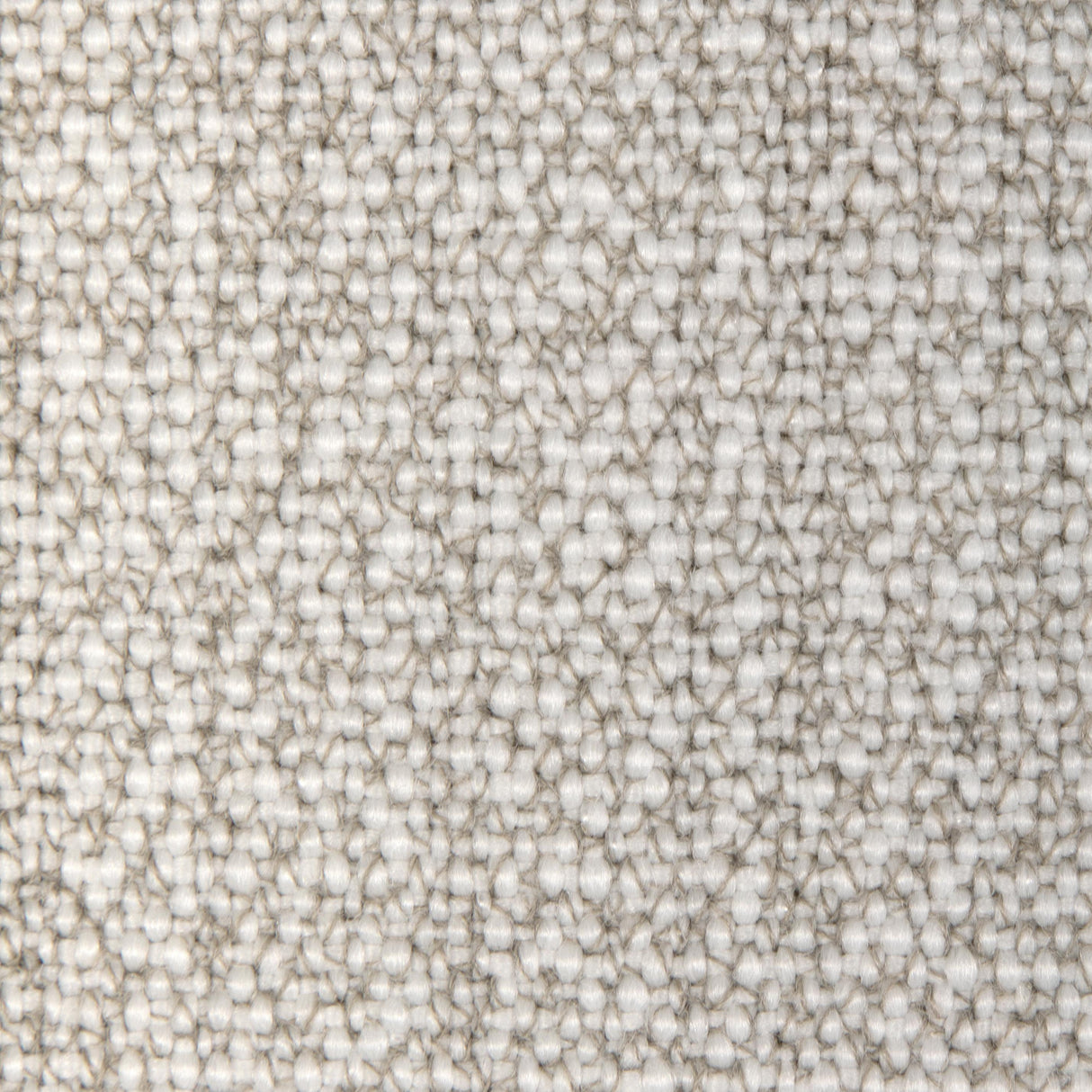 Kravet MILOS TEXTURE IVORY Upholstery Fabric
