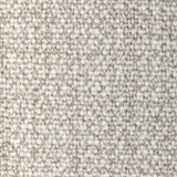 Kravet MILOS TEXTURE IVORY Upholstery Fabric