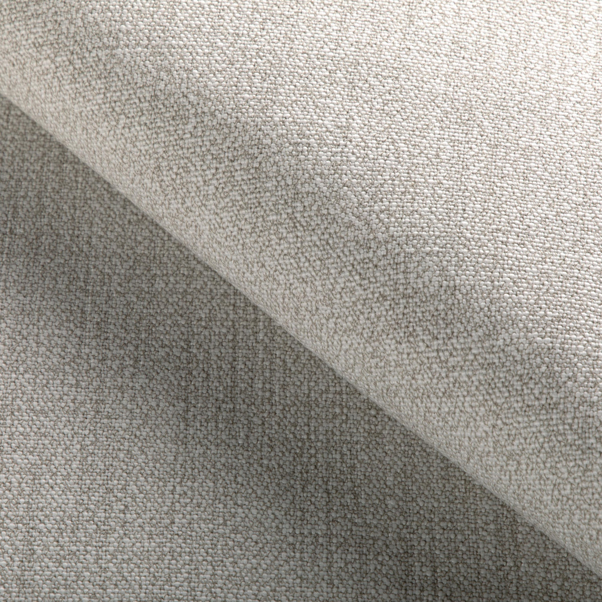 Kravet MILOS TEXTURE IVORY Upholstery Fabric
