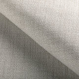 Kravet MILOS TEXTURE IVORY Upholstery Fabric