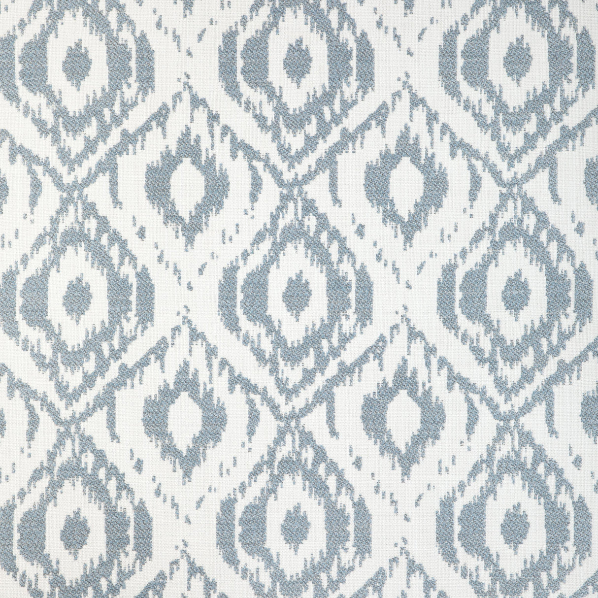 Kravet MILOS DAMASK SKY Upholstery Fabric