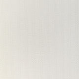 Kravet BEACHFRONT PEARL Upholstery Fabric