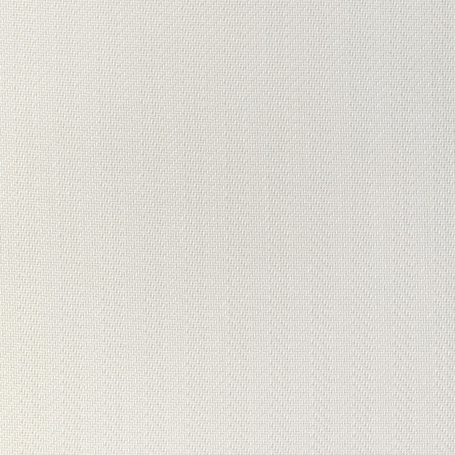 Kravet BEACHFRONT PEARL Upholstery Fabric