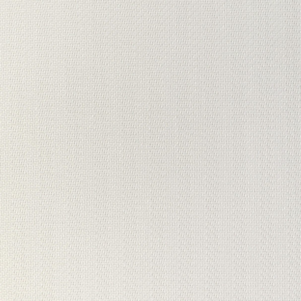 Kravet BEACHFRONT PEARL Upholstery Fabric