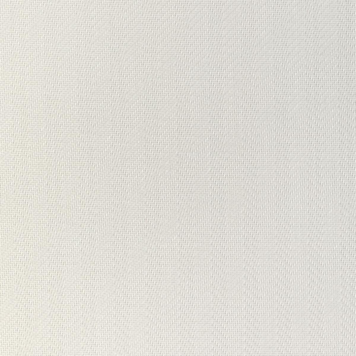 Kravet BEACHFRONT PEARL Fabric