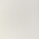 Kravet BEACHFRONT PEARL Fabric