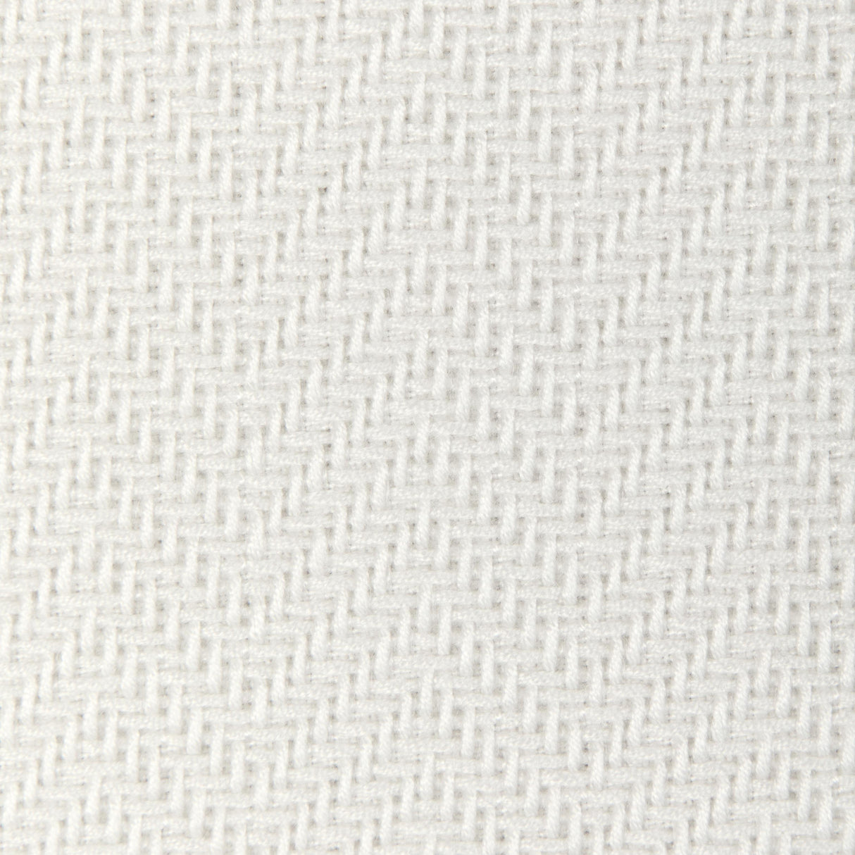 Kravet BEACHFRONT PEARL Upholstery Fabric