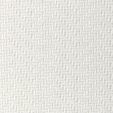 Kravet BEACHFRONT PEARL Upholstery Fabric