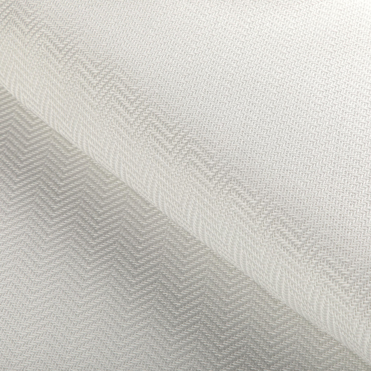 Kravet BEACHFRONT PEARL Upholstery Fabric