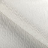 Kravet BEACHFRONT PEARL Upholstery Fabric