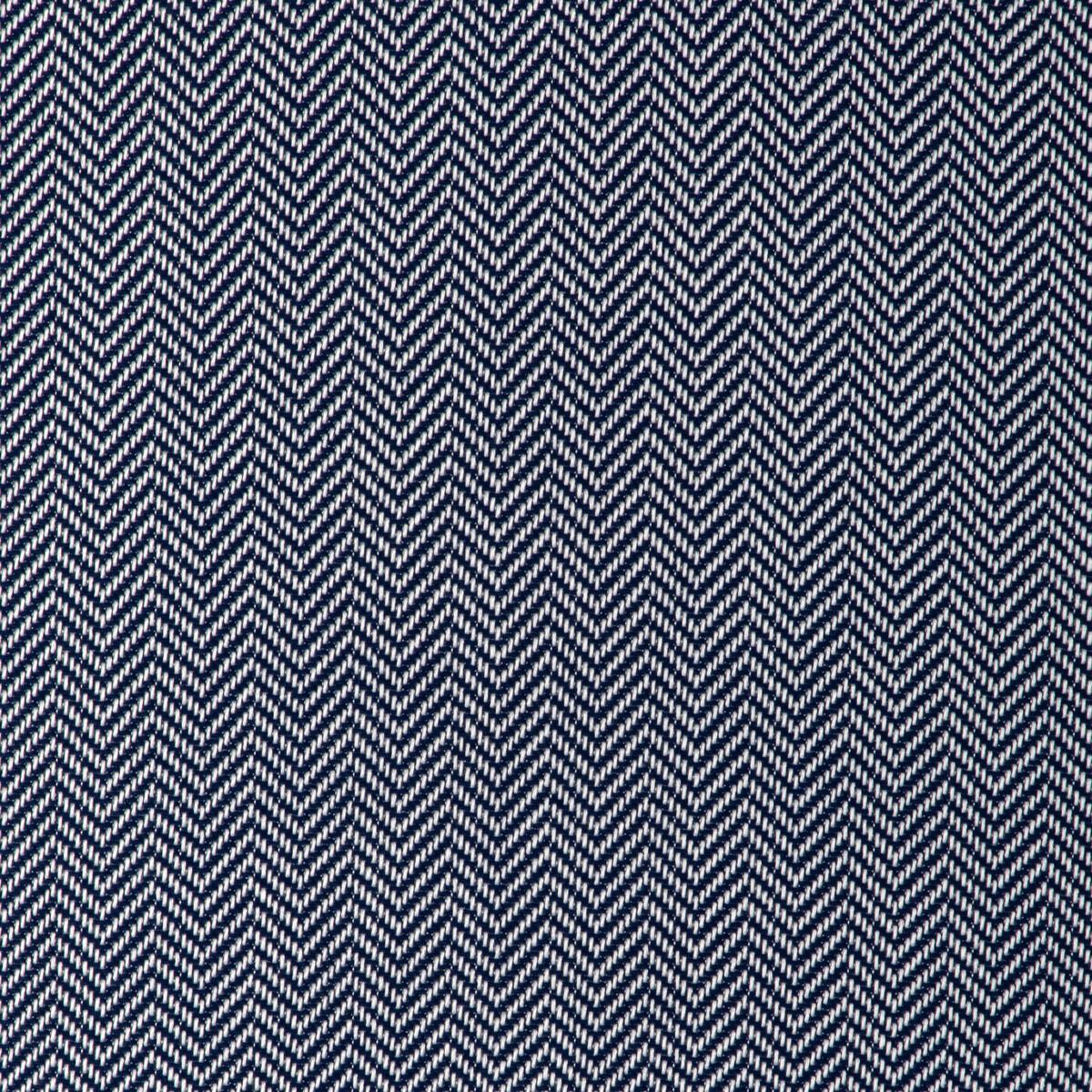 Kravet BEACHFRONT MARINE Fabric