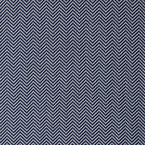 Kravet BEACHFRONT MARINE Fabric