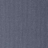 Kravet BEACHFRONT MARINE Upholstery Fabric