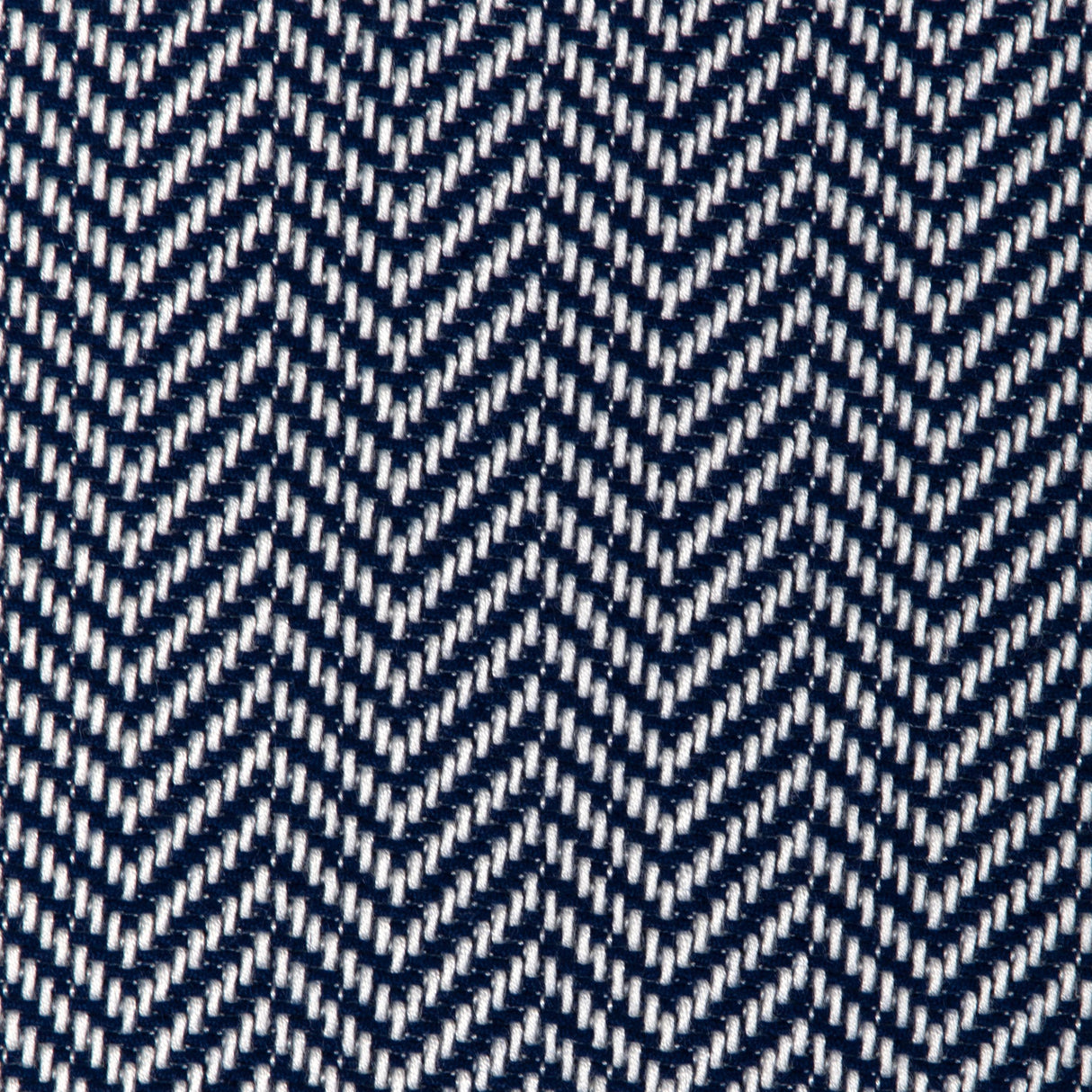 Kravet BEACHFRONT MARINE Upholstery Fabric