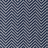 Kravet BEACHFRONT MARINE Upholstery Fabric