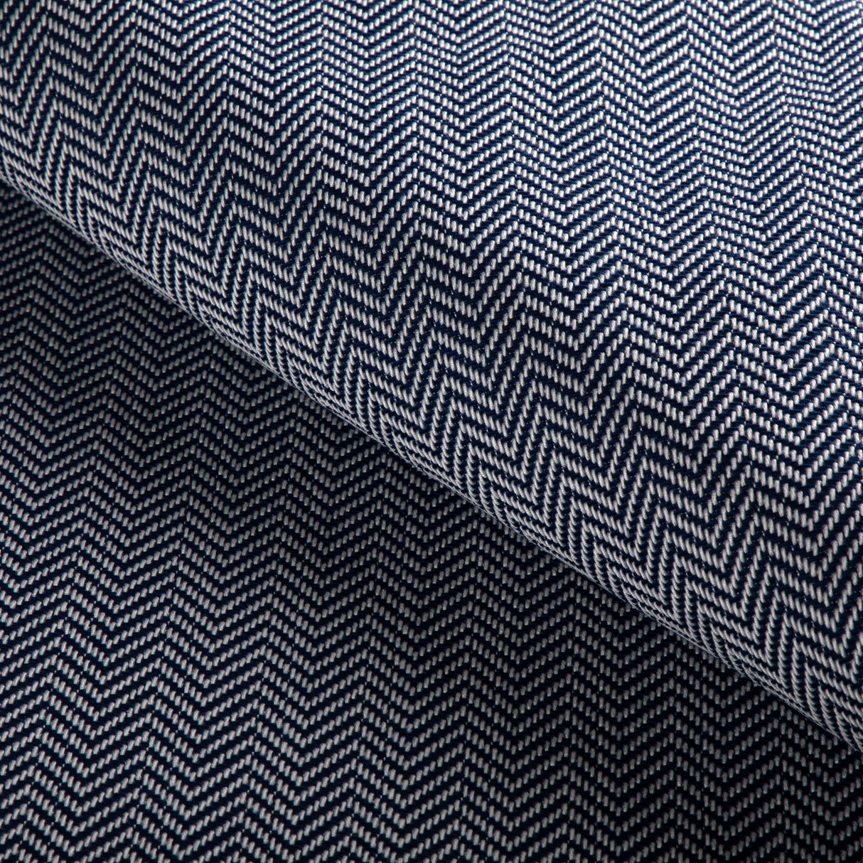 Kravet BEACHFRONT MARINE Upholstery Fabric