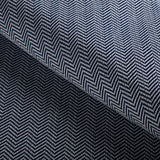 Kravet BEACHFRONT MARINE Upholstery Fabric