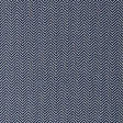 Kravet BEACHFRONT MARINE Upholstery Fabric