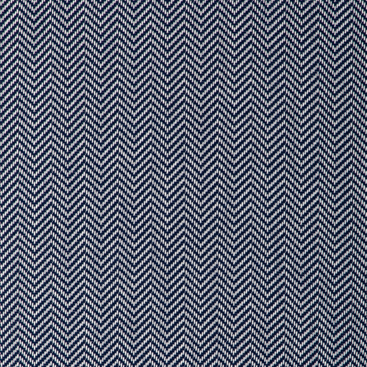 Kravet BEACHFRONT MARINE Upholstery Fabric