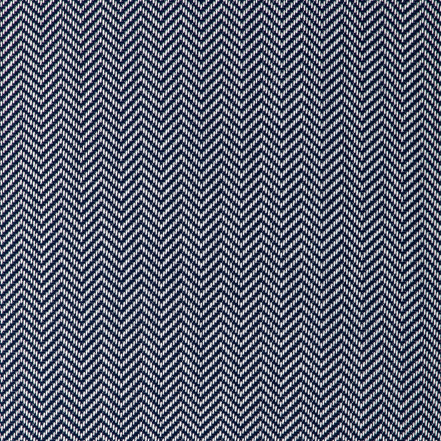 Kravet BEACHFRONT MARINE Upholstery Fabric